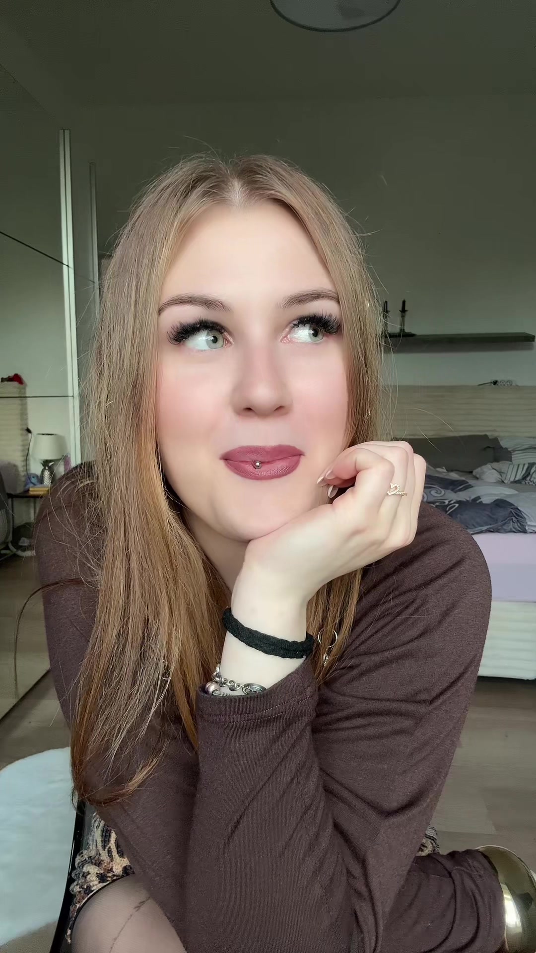 @MICHELLE 🎧ྀི🤍🪩