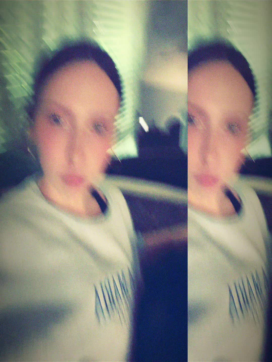 @thisisntannie