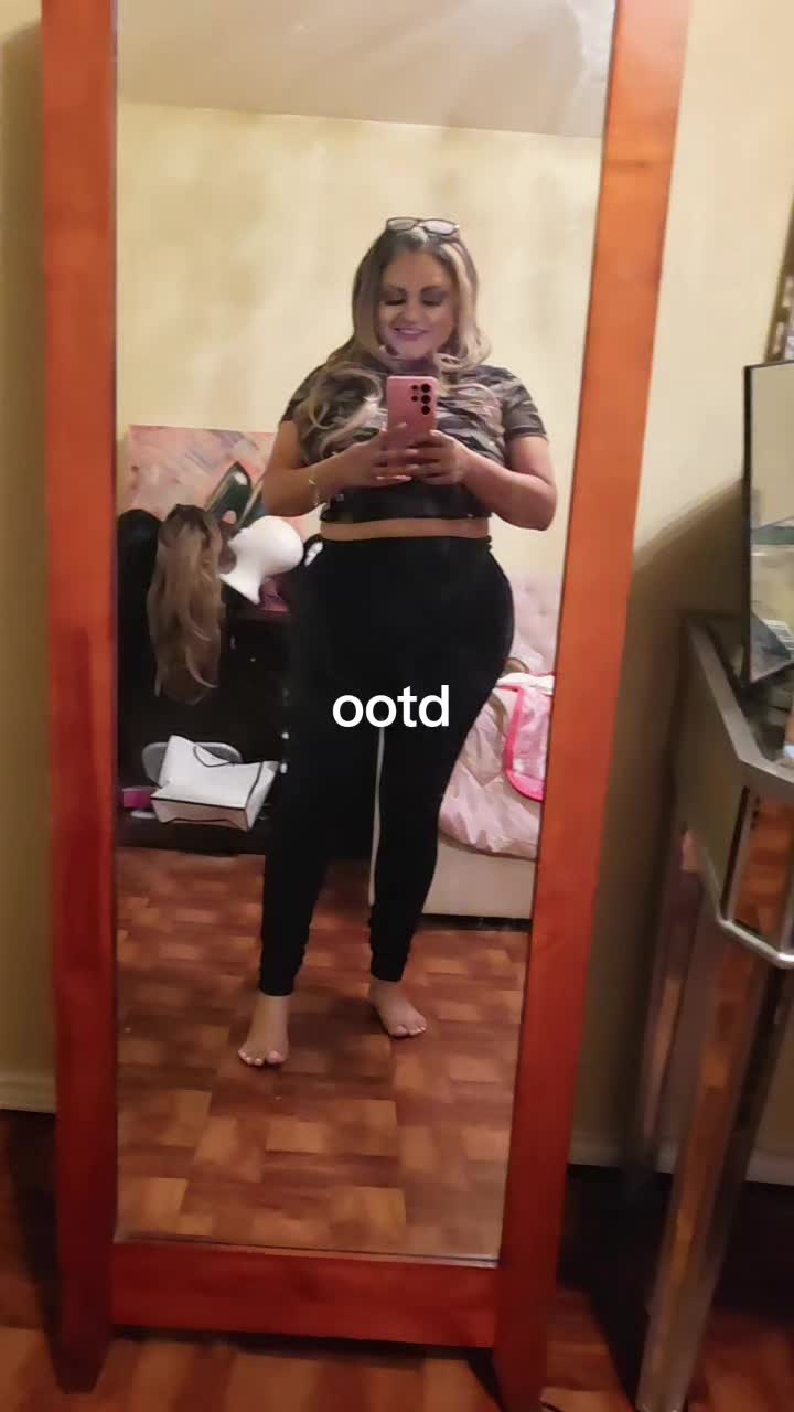 @Michelle G