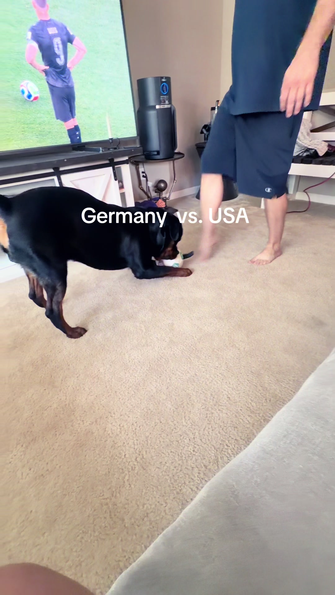 @MA03