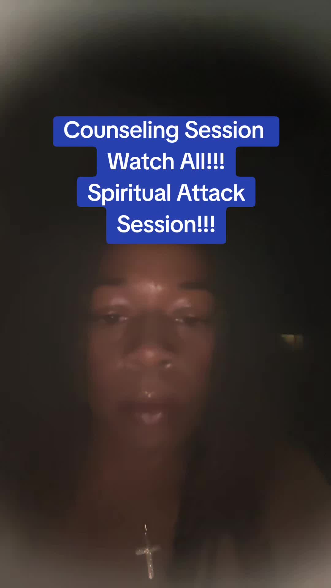 @"PropheticFlow Ministries"