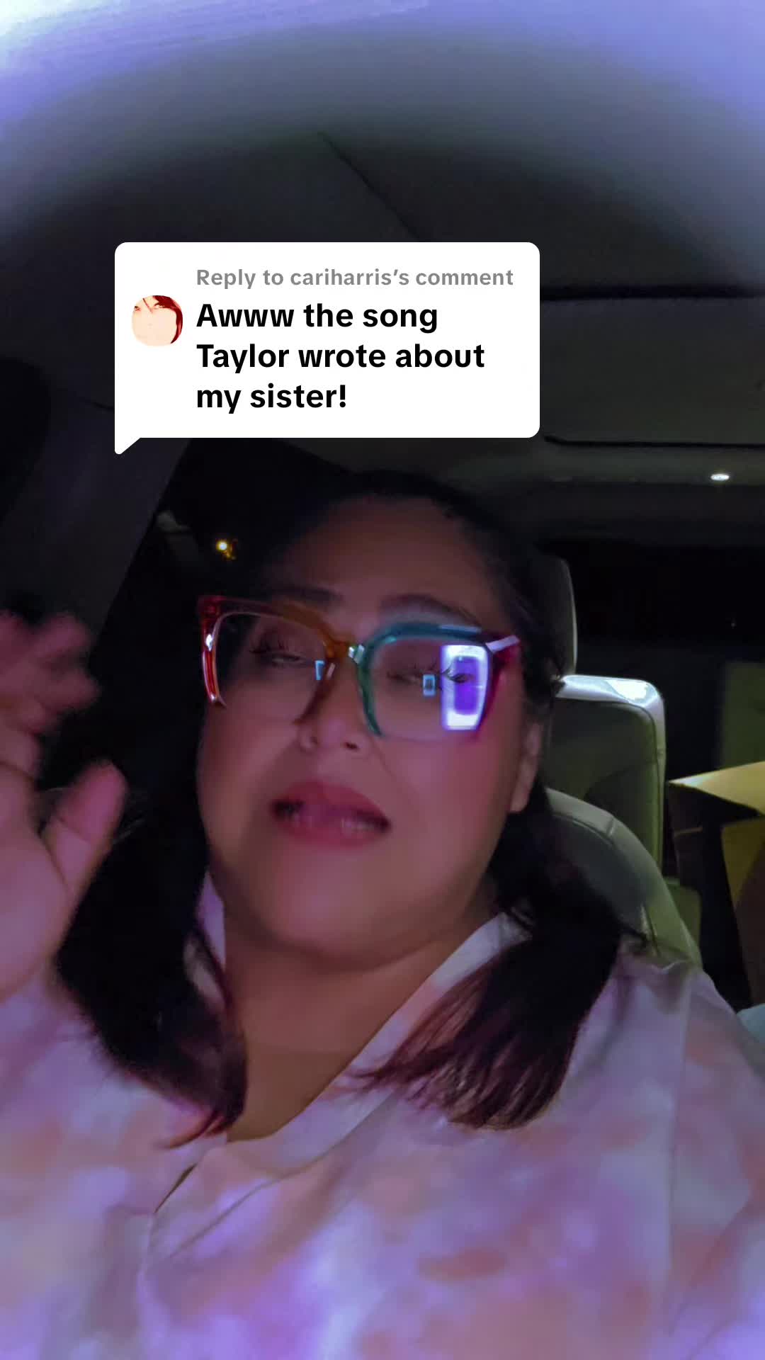 @cristina