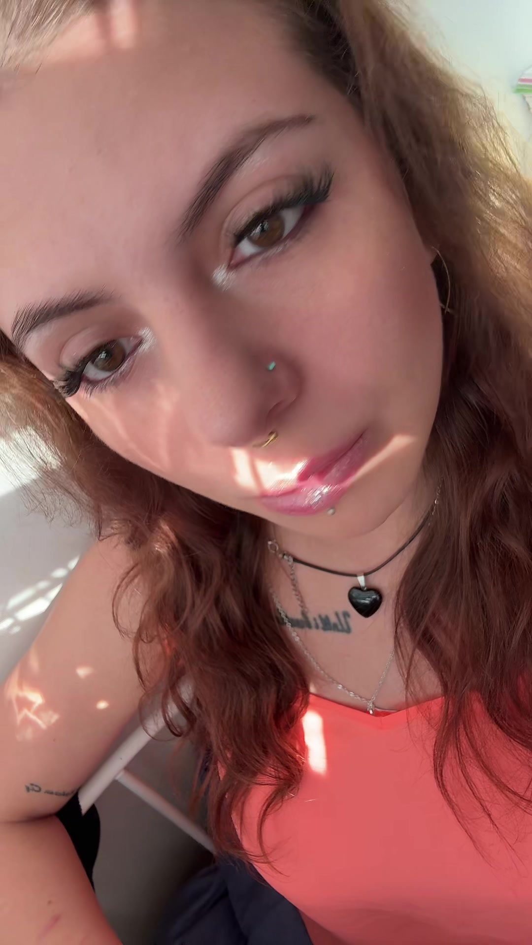 @Eva 🧚🏻