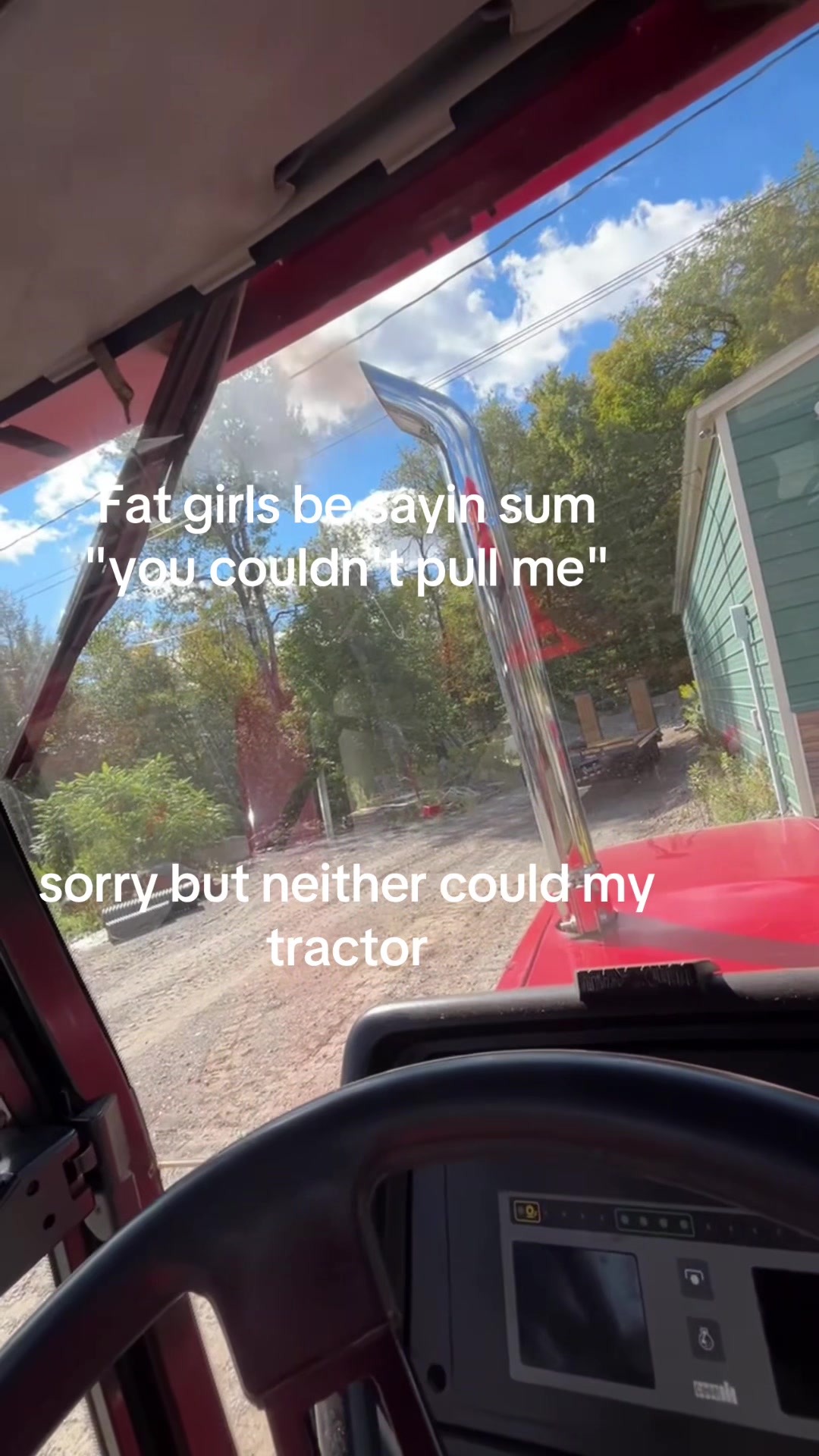@Noah DeHaven