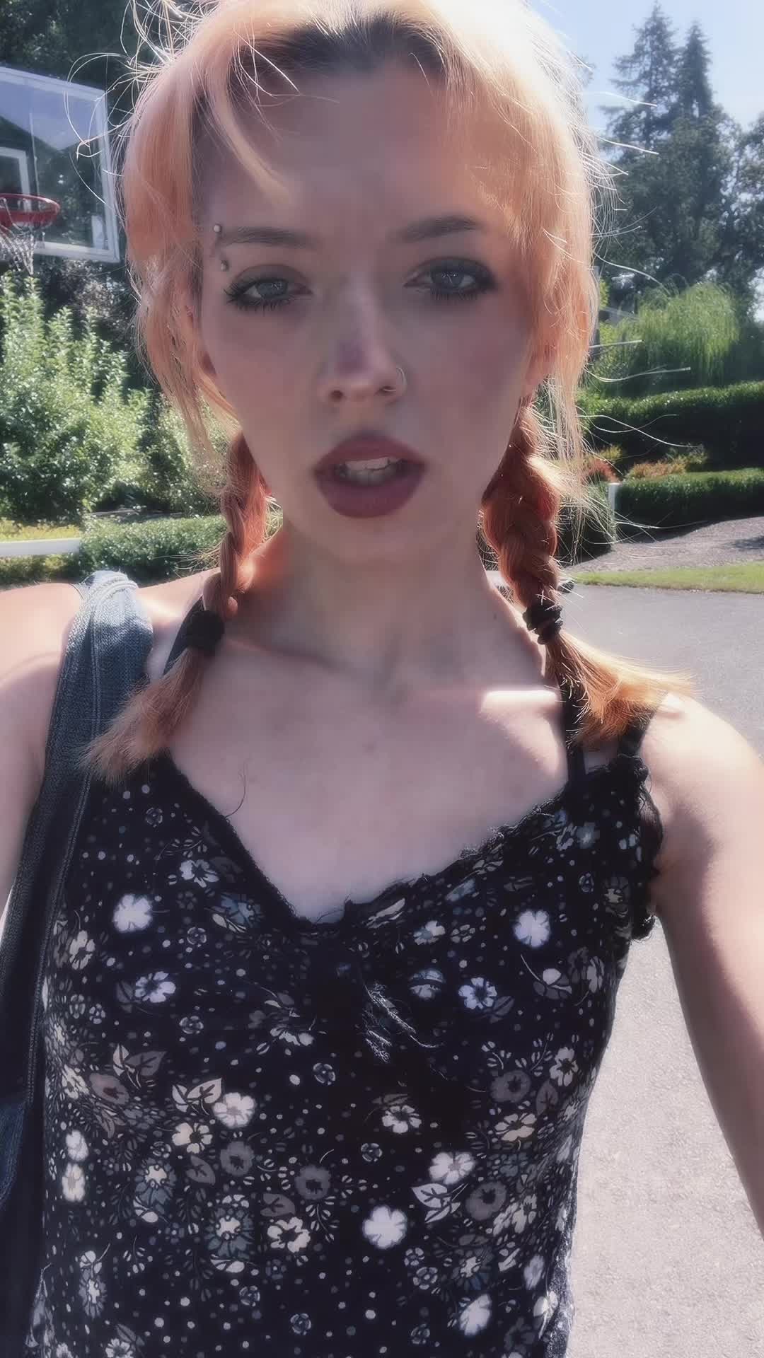 @🌀