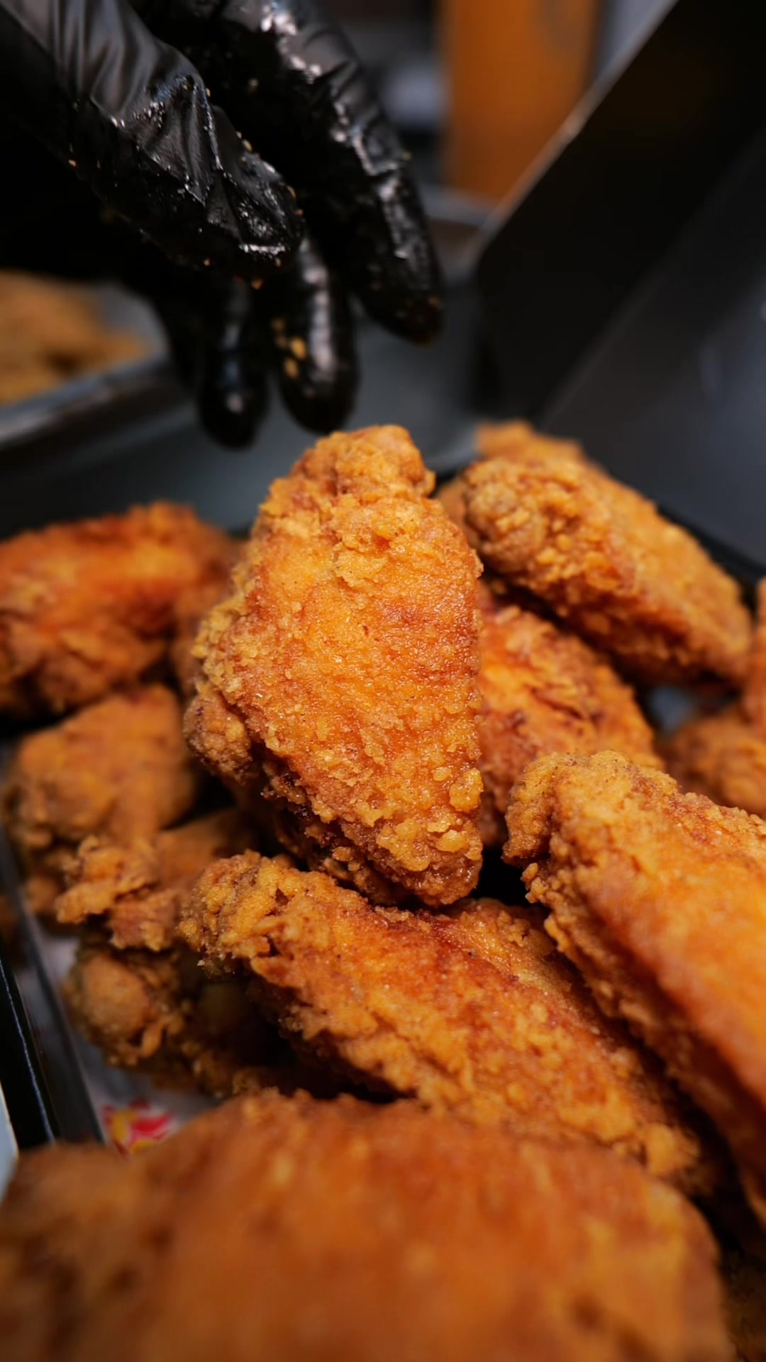 @Fluffieshotchicken