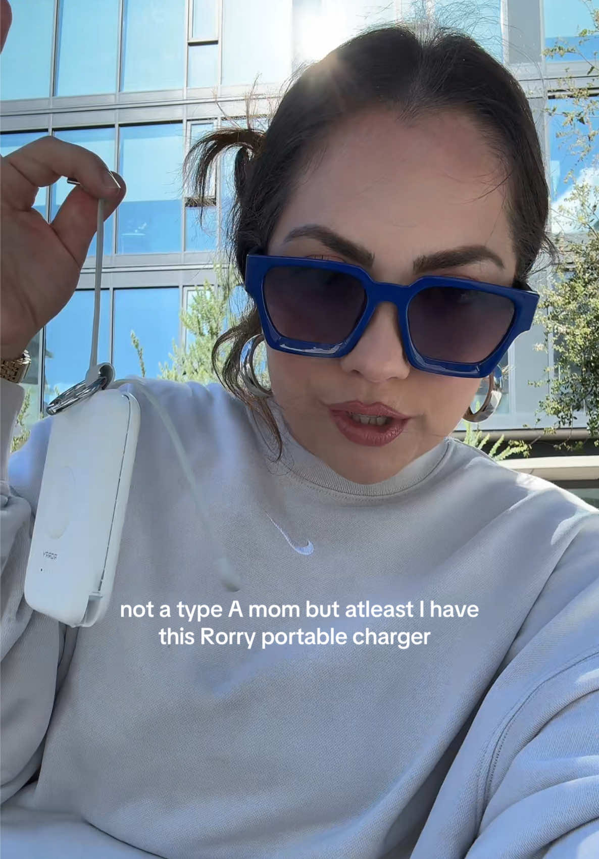 @natalie