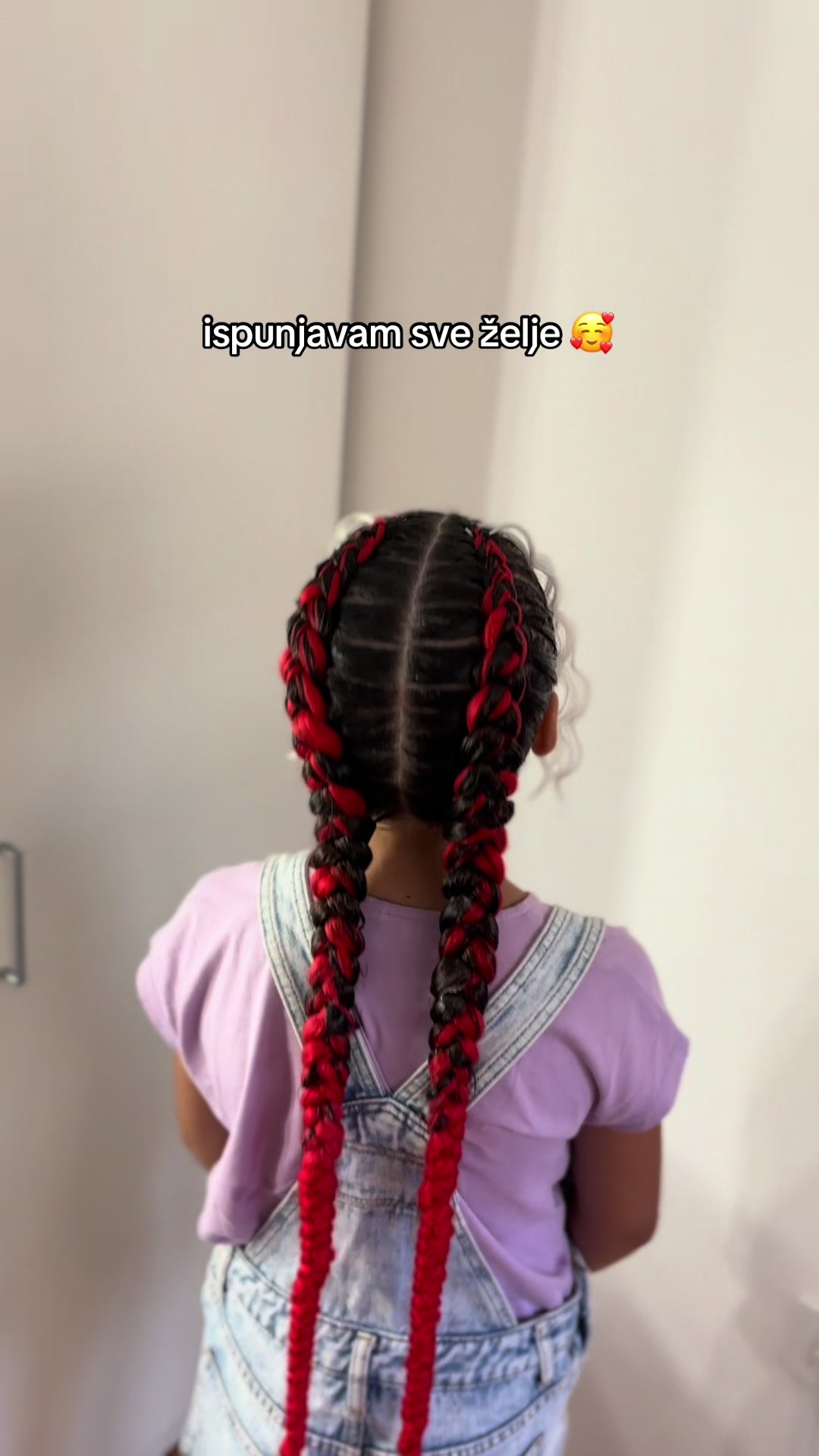 @braids_by_milicaa