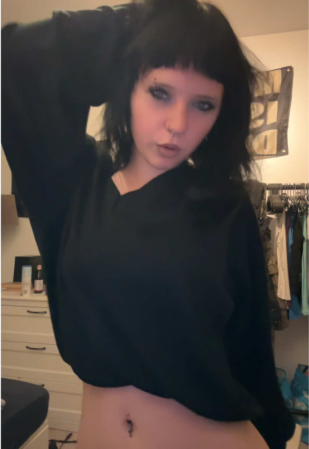 @emma