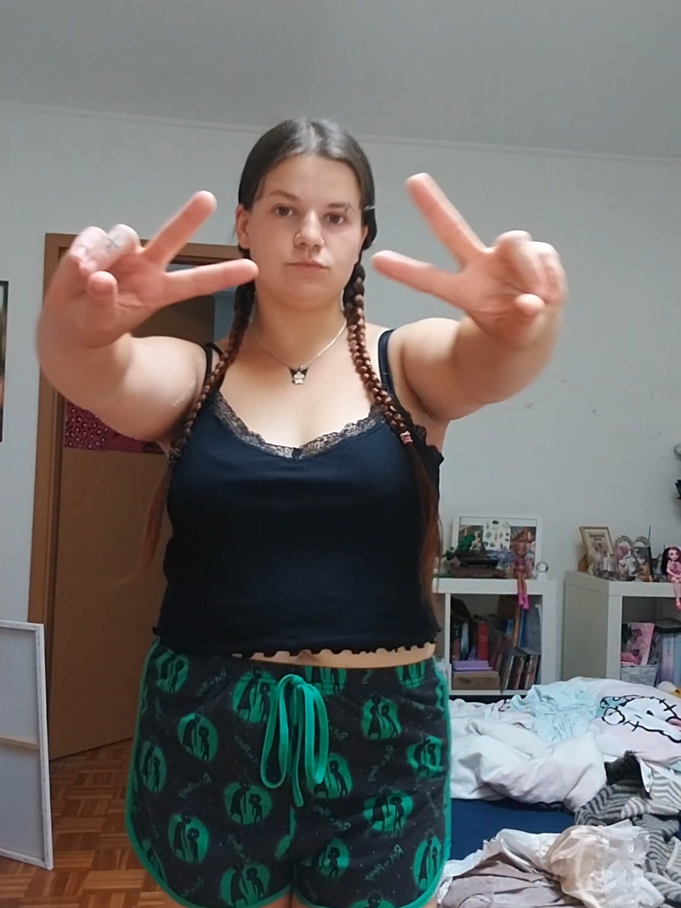 @lari.lansi4
