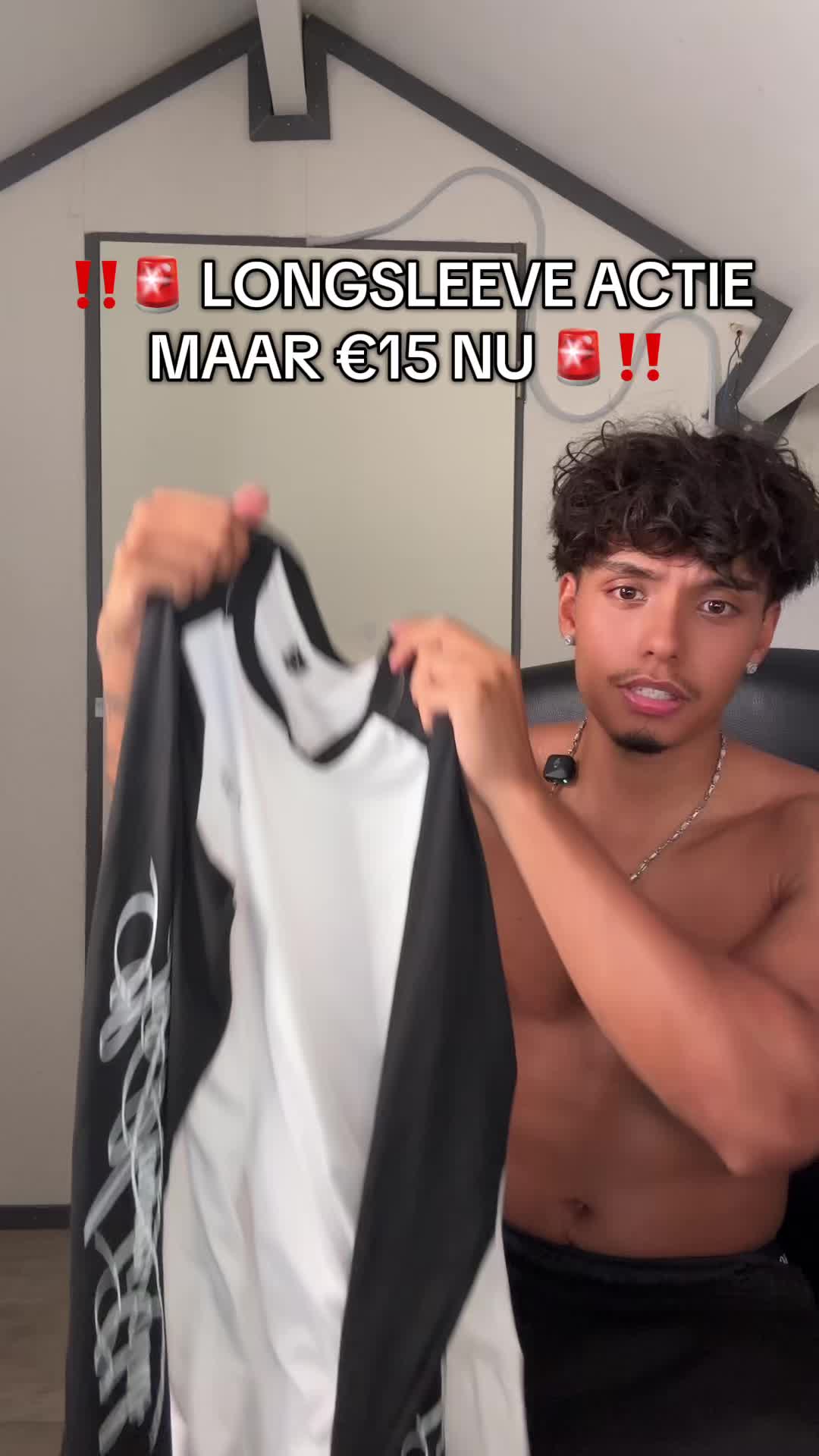 @INDIGOJAEL