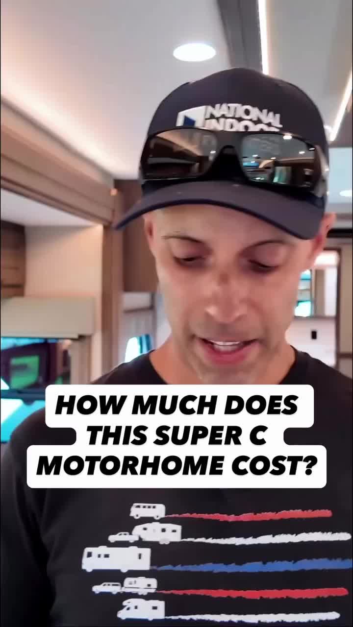 @Endless RVing