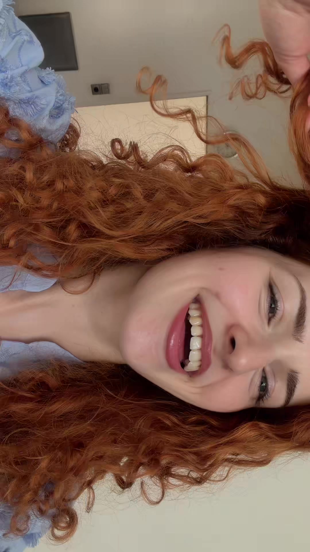 @Esraaaaa