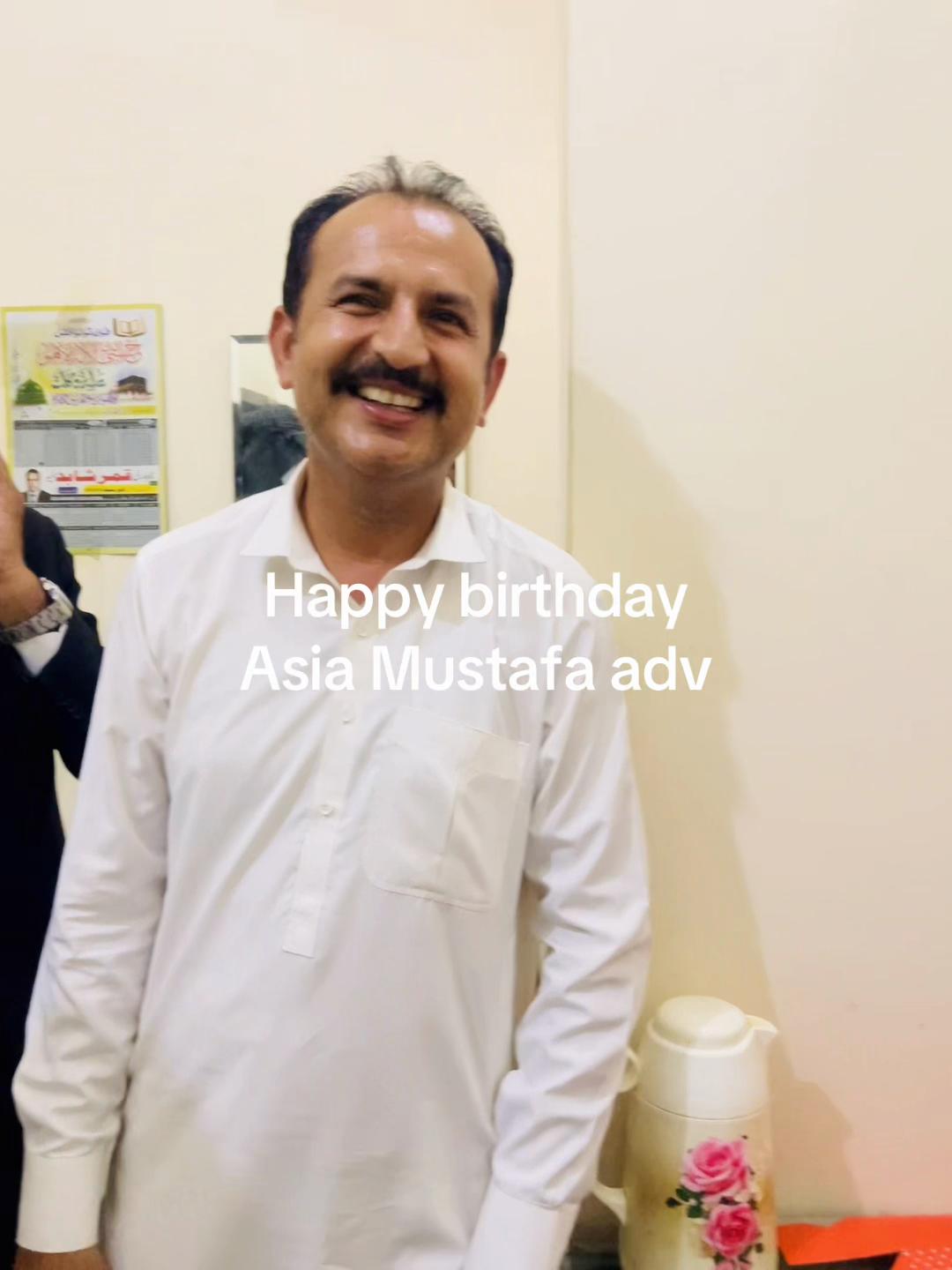 @QasimMushtaq222