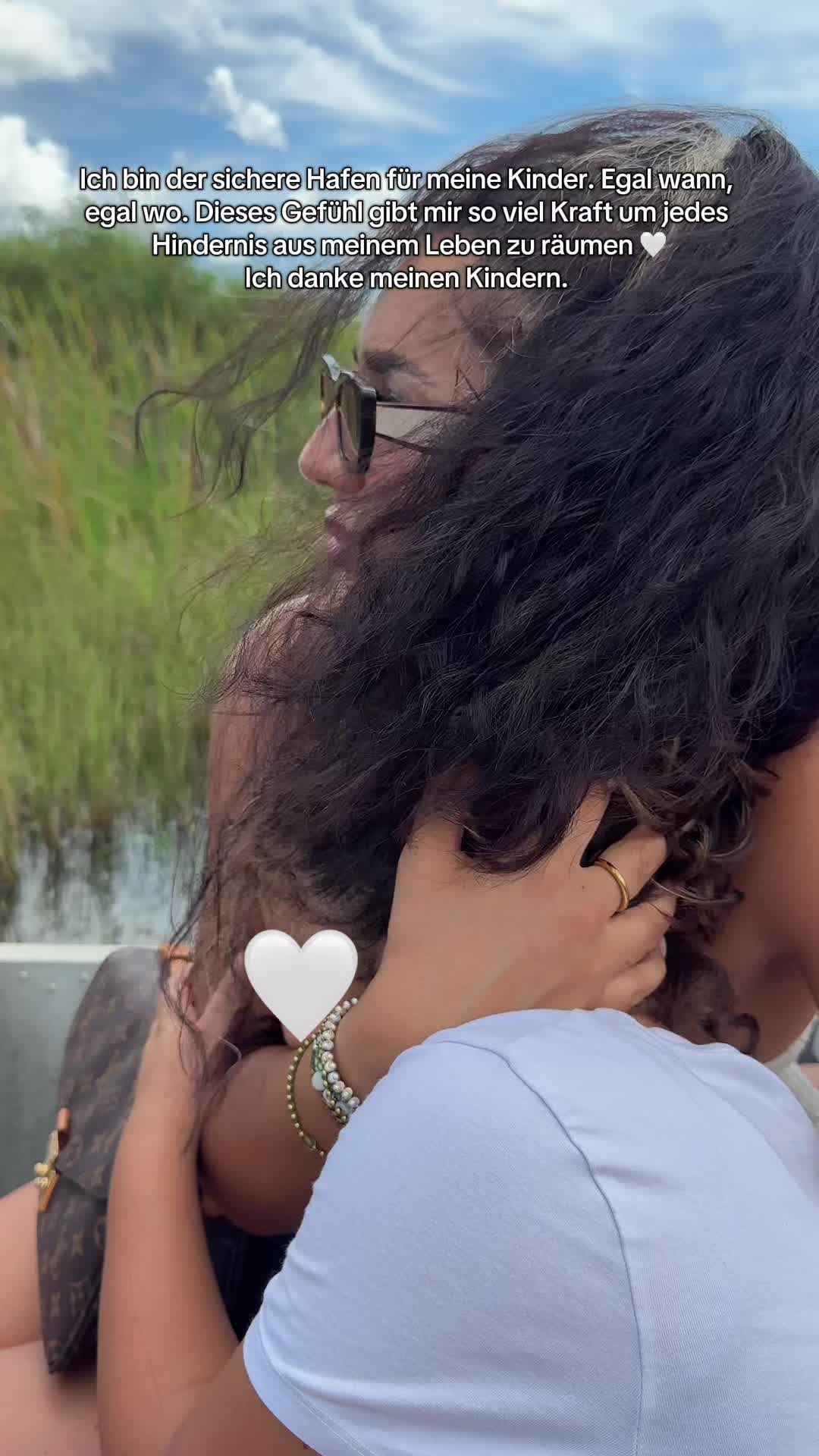 @Theycallmebuesra 🇹🇷🇲🇦