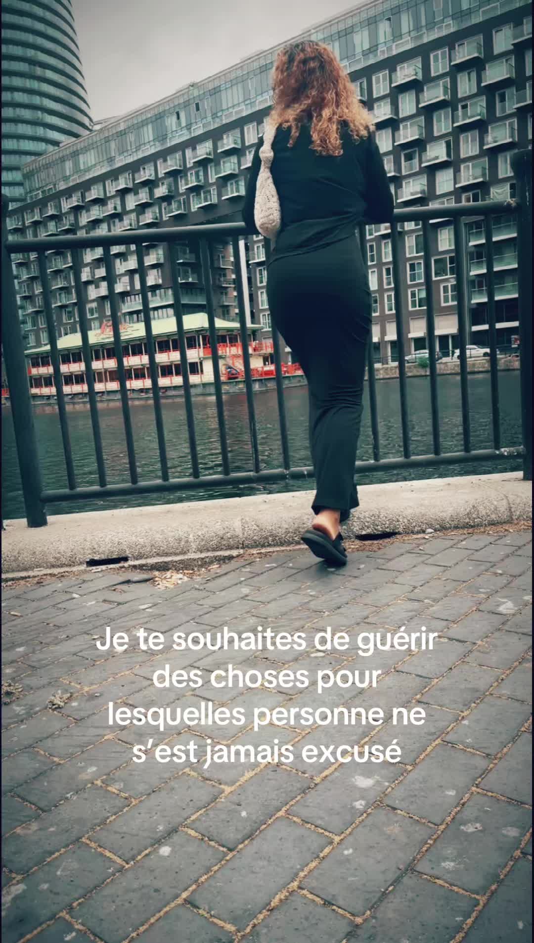 @liinscarter