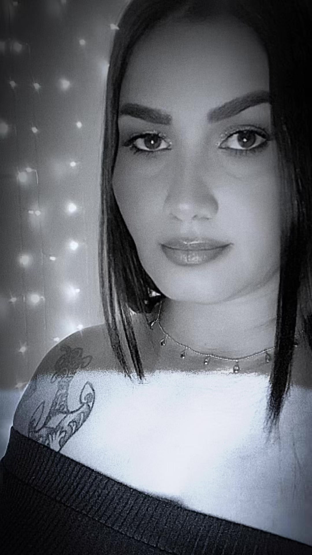 @🫧🌹Bruna Rosa 🌹🫧