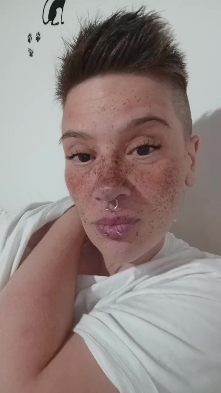 @dottoressasticaxxi