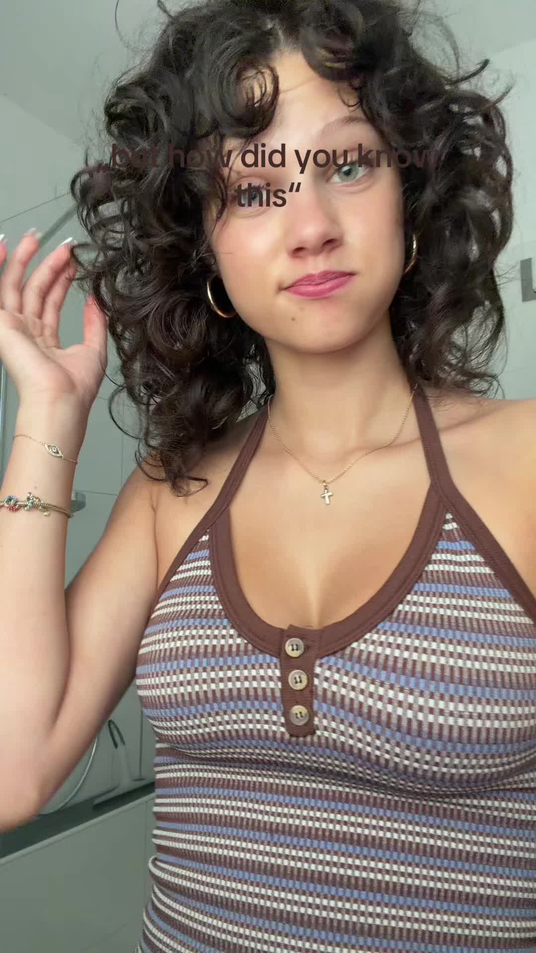 @queen