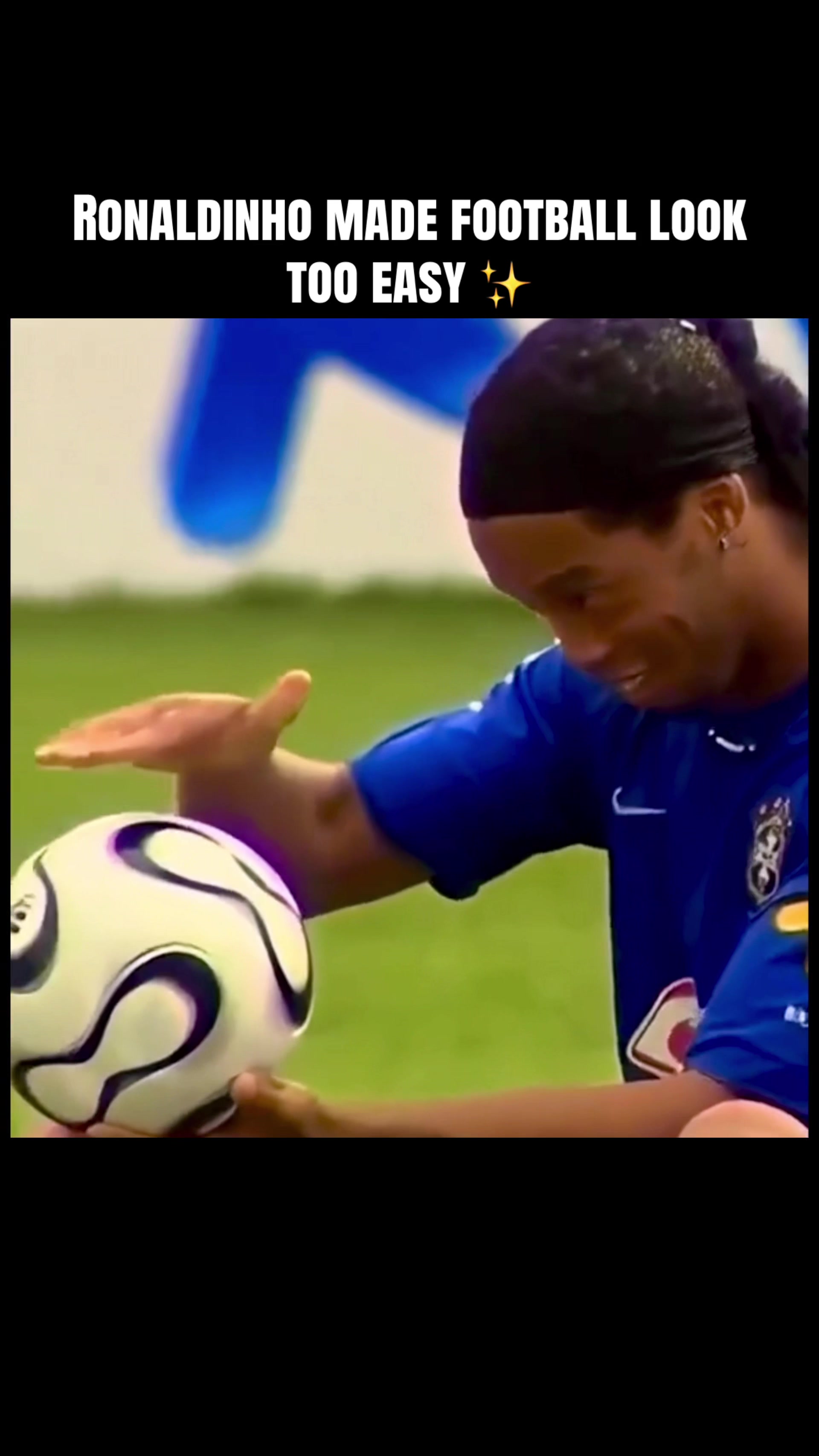 @Footballclips