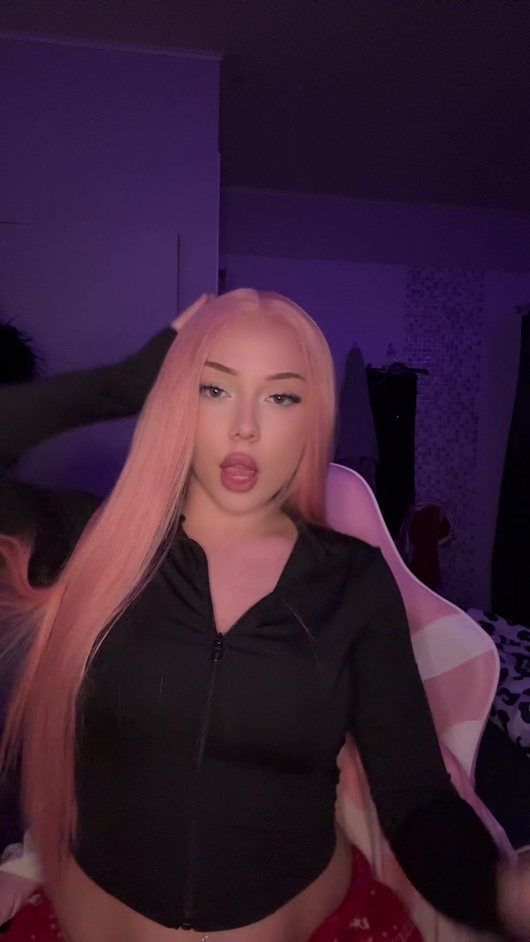 @ℕ𝕚𝕟𝕚𝔸𝕝𝕚𝕖𝕟