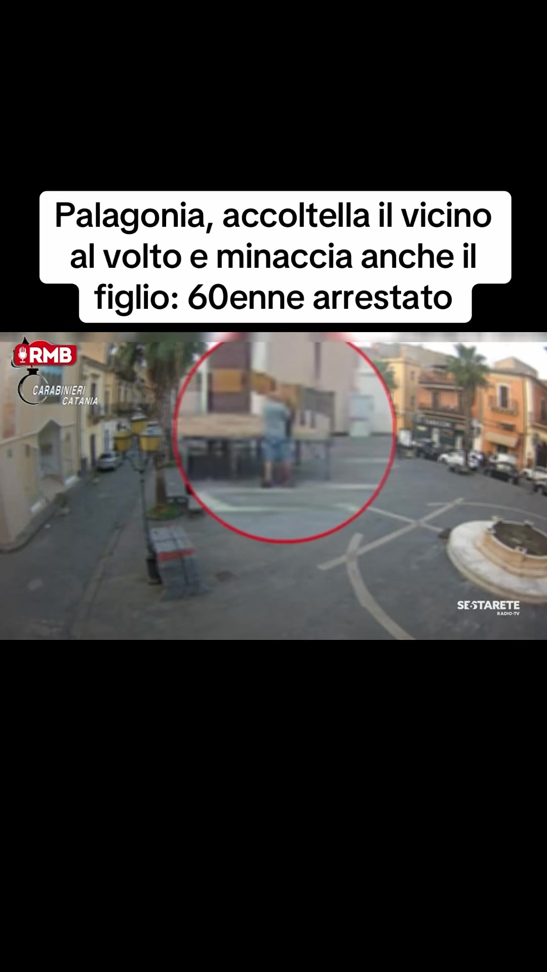 @Edoardo Picone | Giornalista