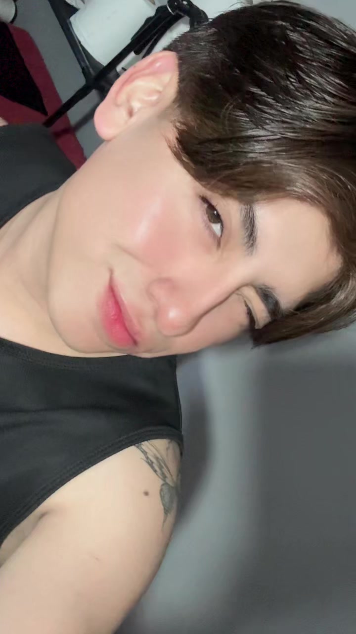 @✨️𝕄𝔸ℝ𝕀𝕆  𝔾𝕌𝕋𝕀𝔼ℝℝ𝔼ℤ✨️