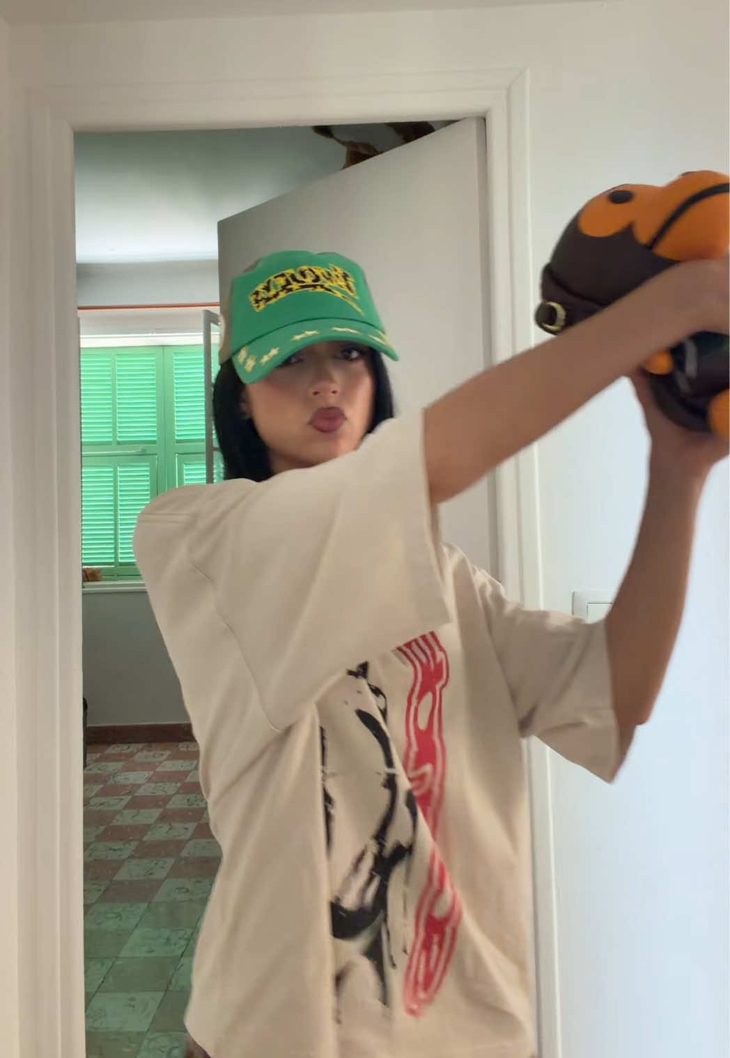 @𝙇𝙊𝙐𝙉𝘼
