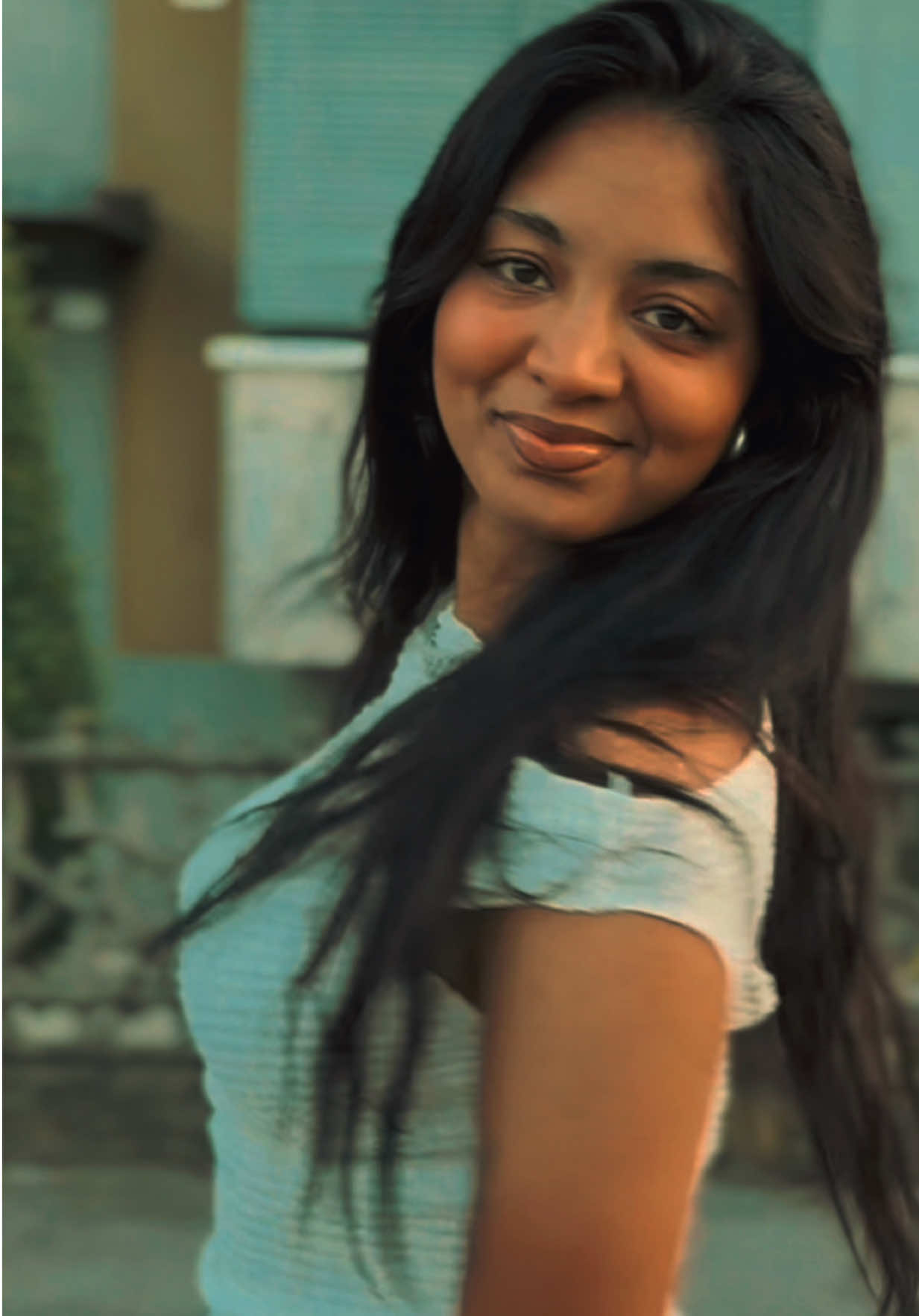 @_aparna.perera_🍓
