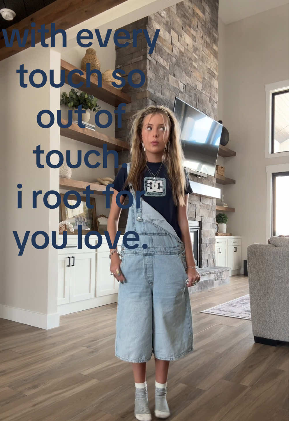 @nerdy.taco
