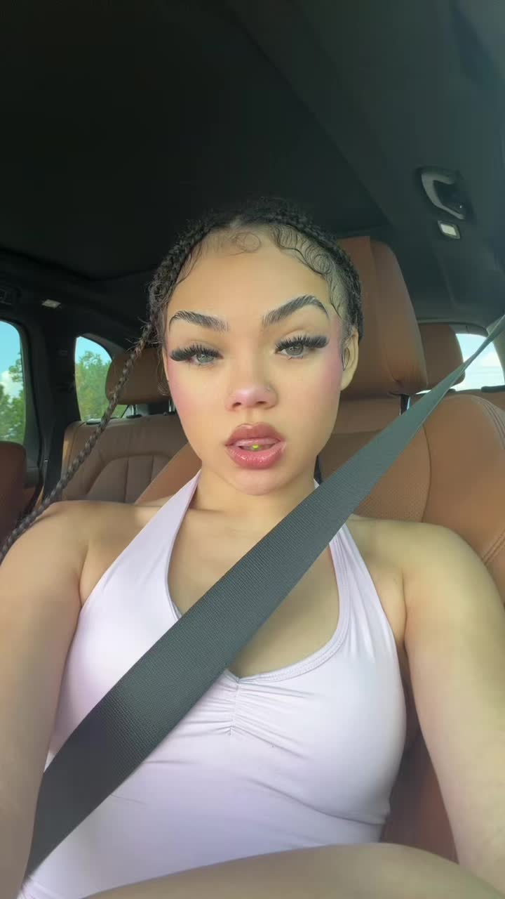 @marley