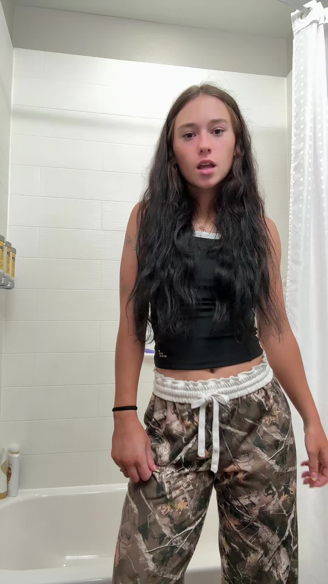 @not caty moore