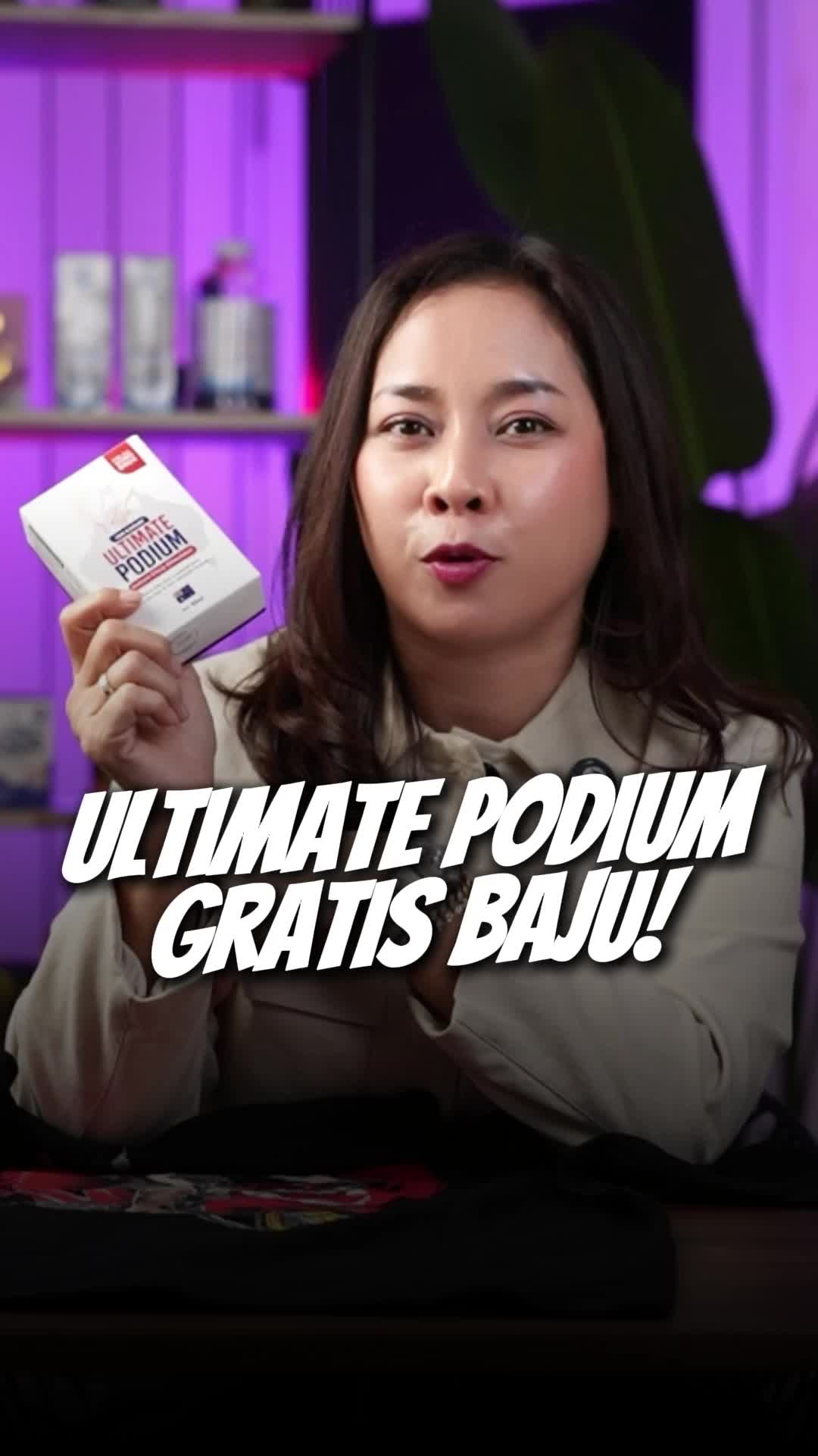 @umikasum.official