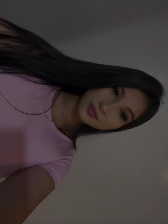 @Karen Cano