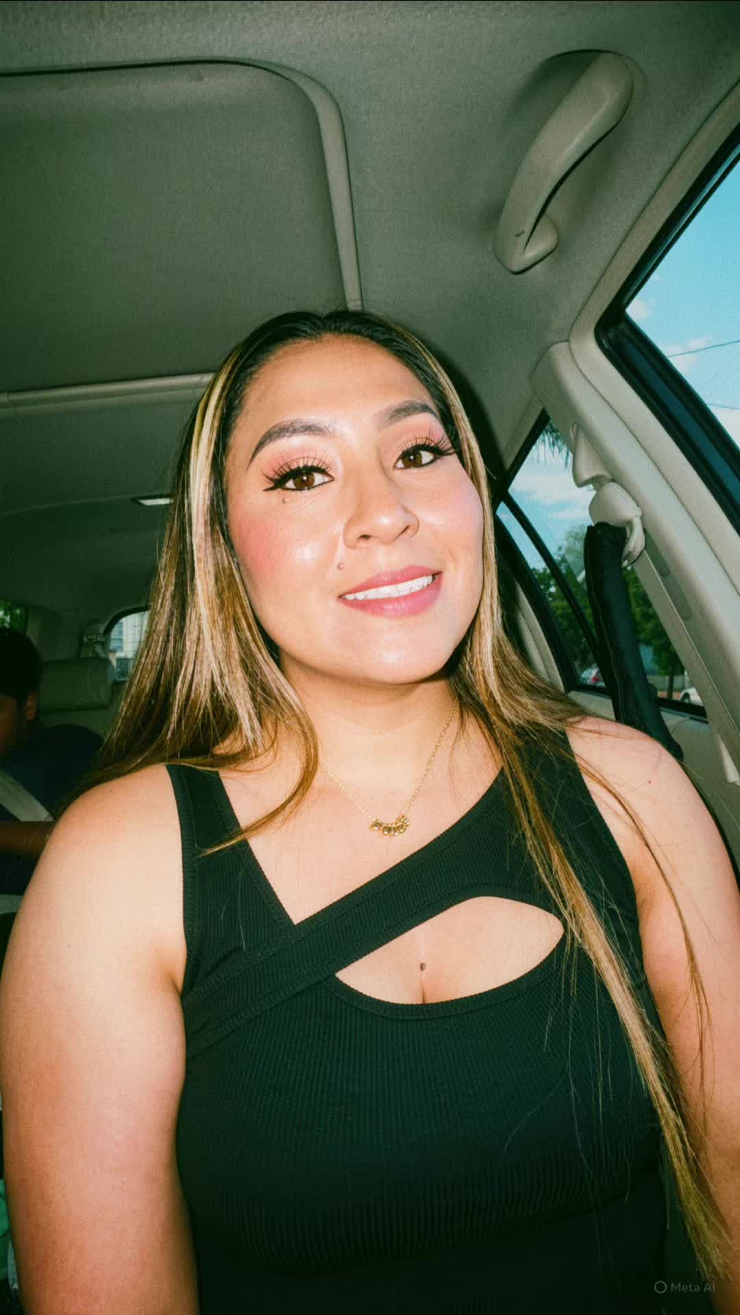 @Dulce Sosa