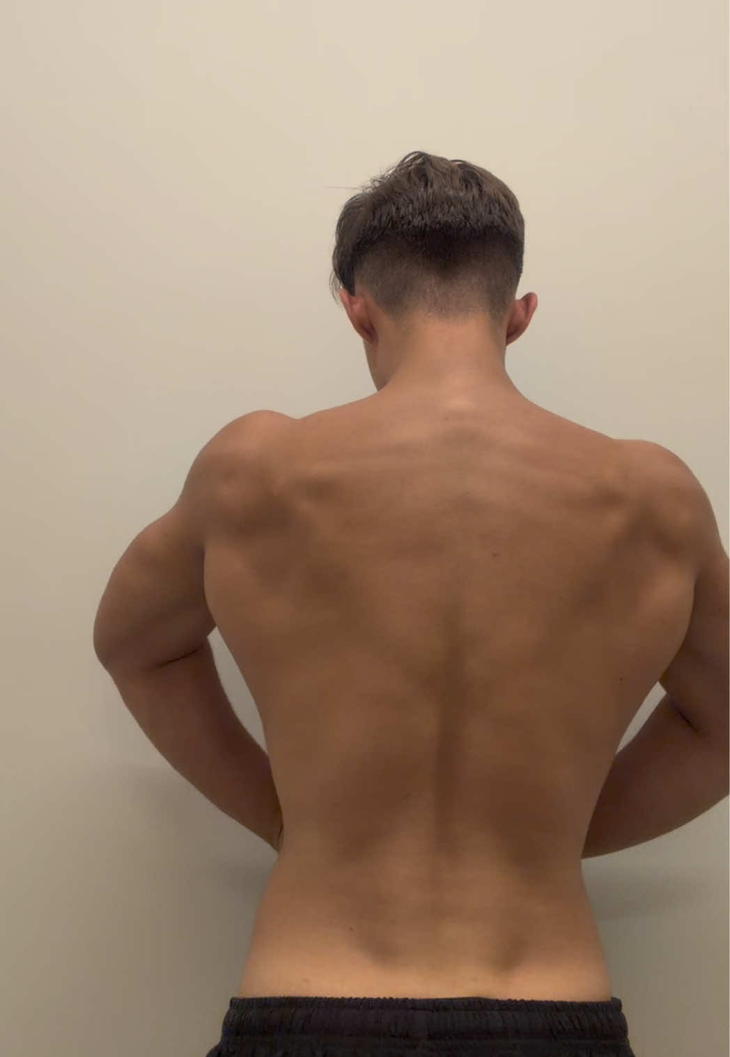 @zovico_