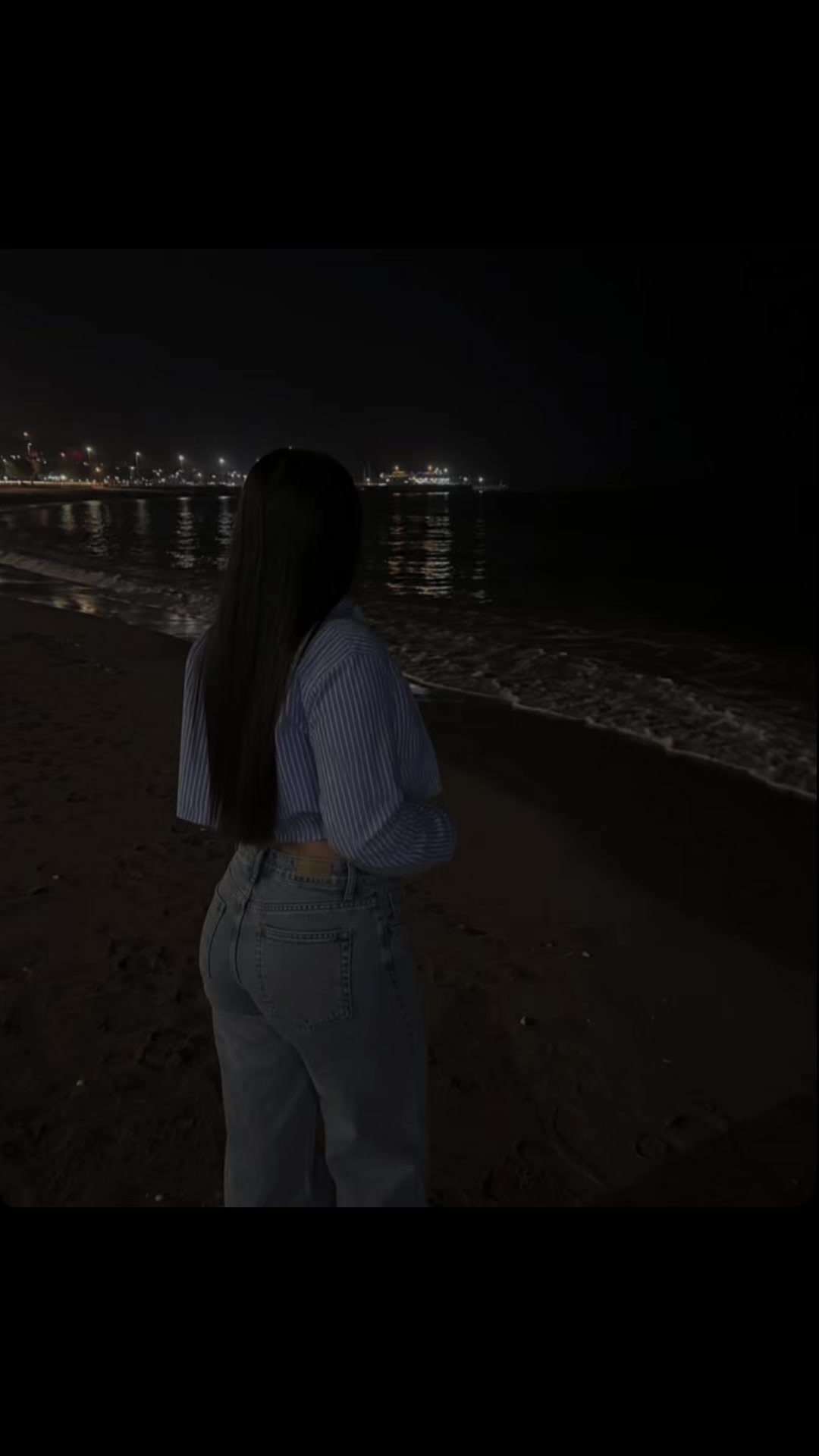 @keylinkoch21