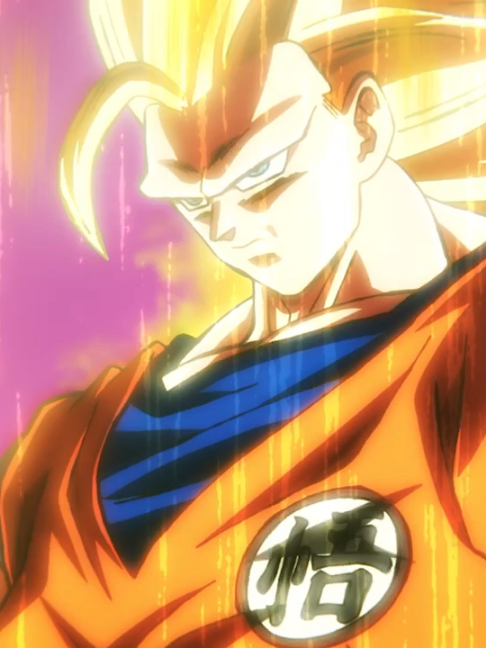 @Toei Animation