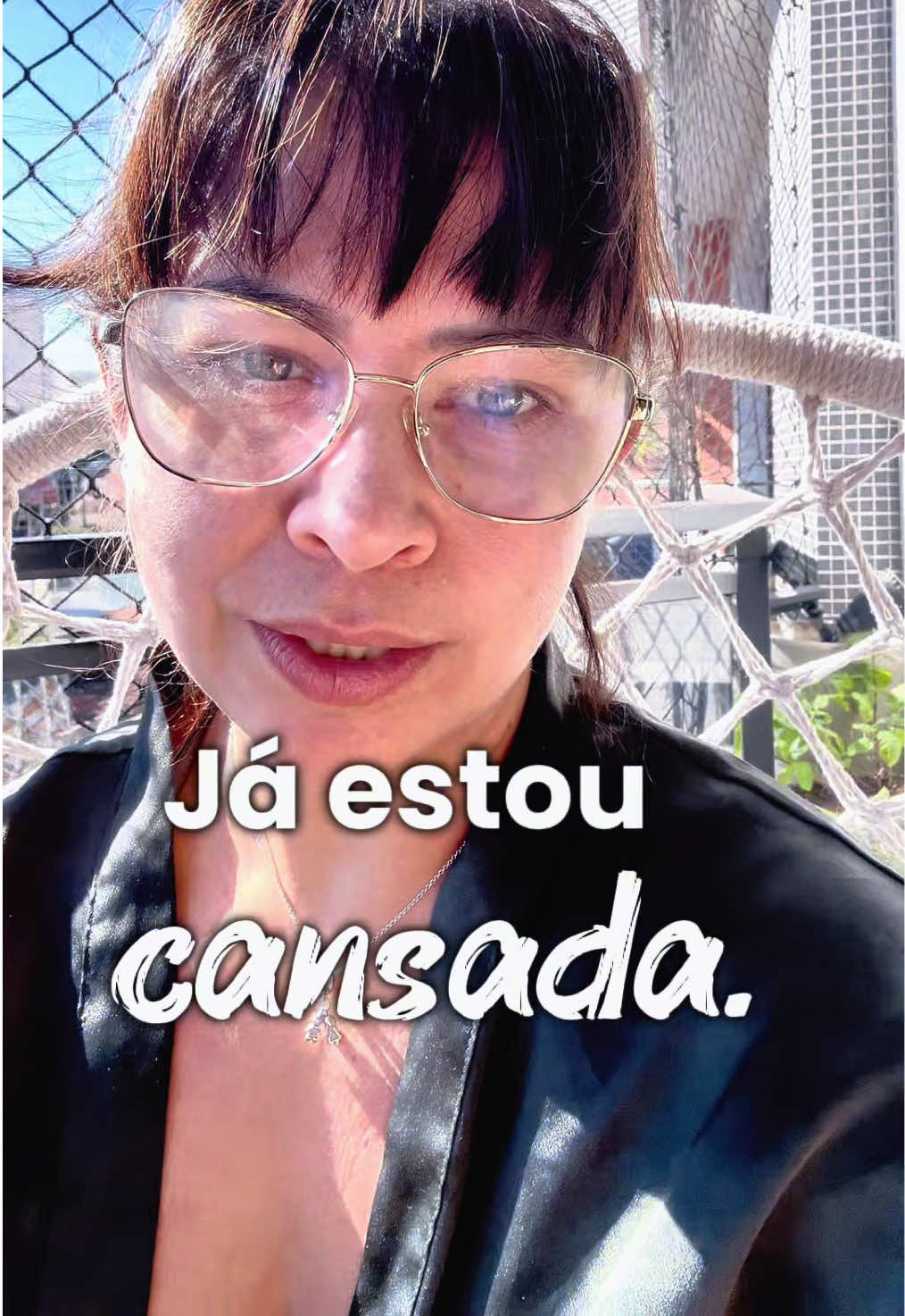 @Eubelafranco