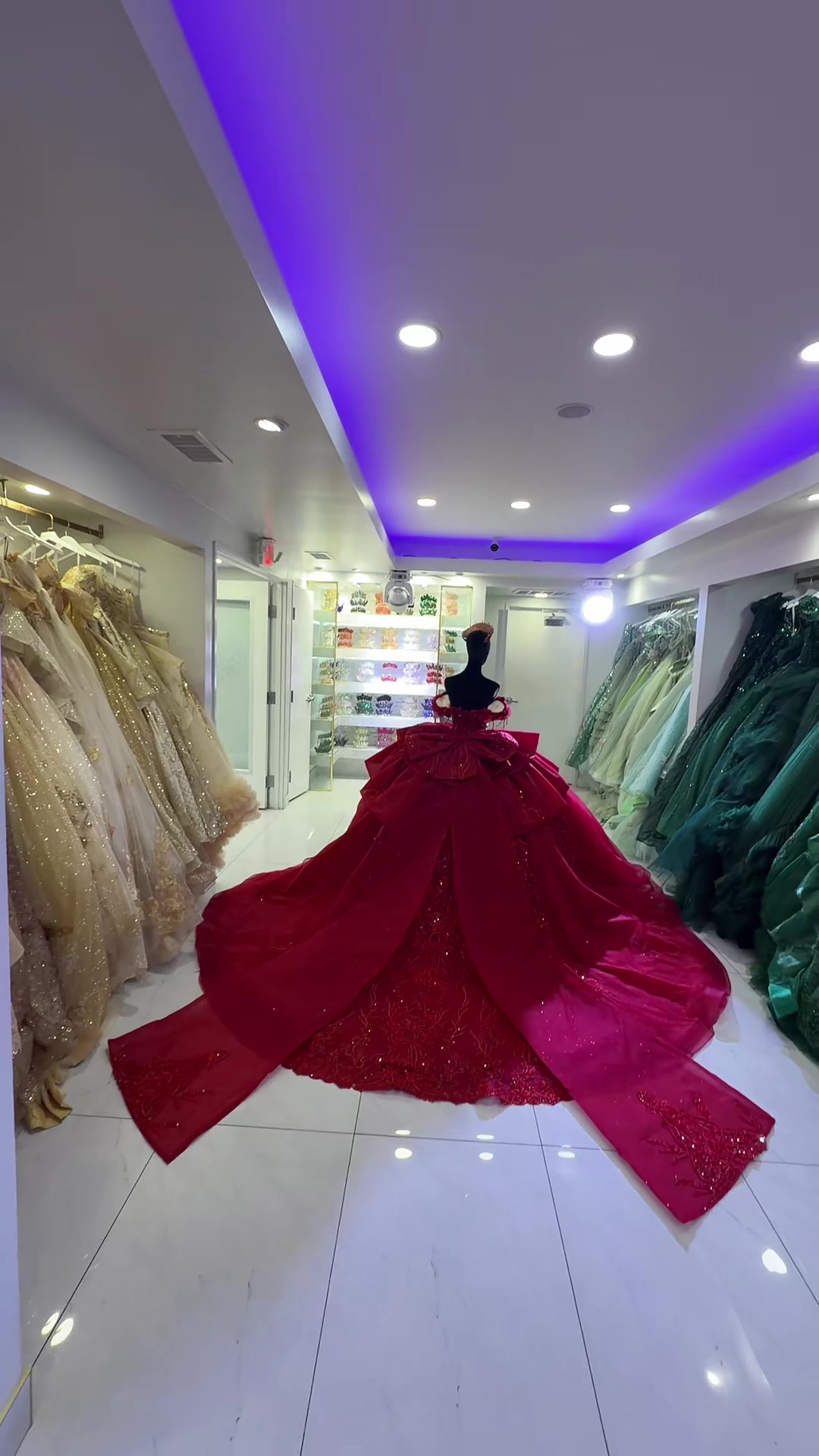 @www.princesasreales
