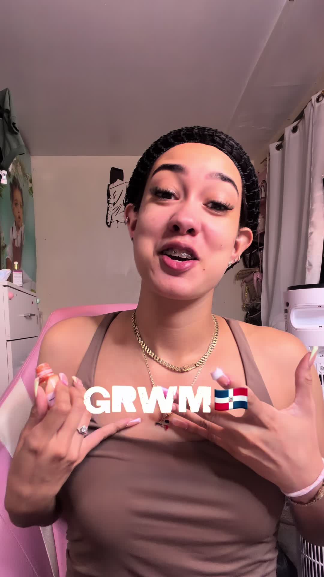 @Keysssss🇩🇴