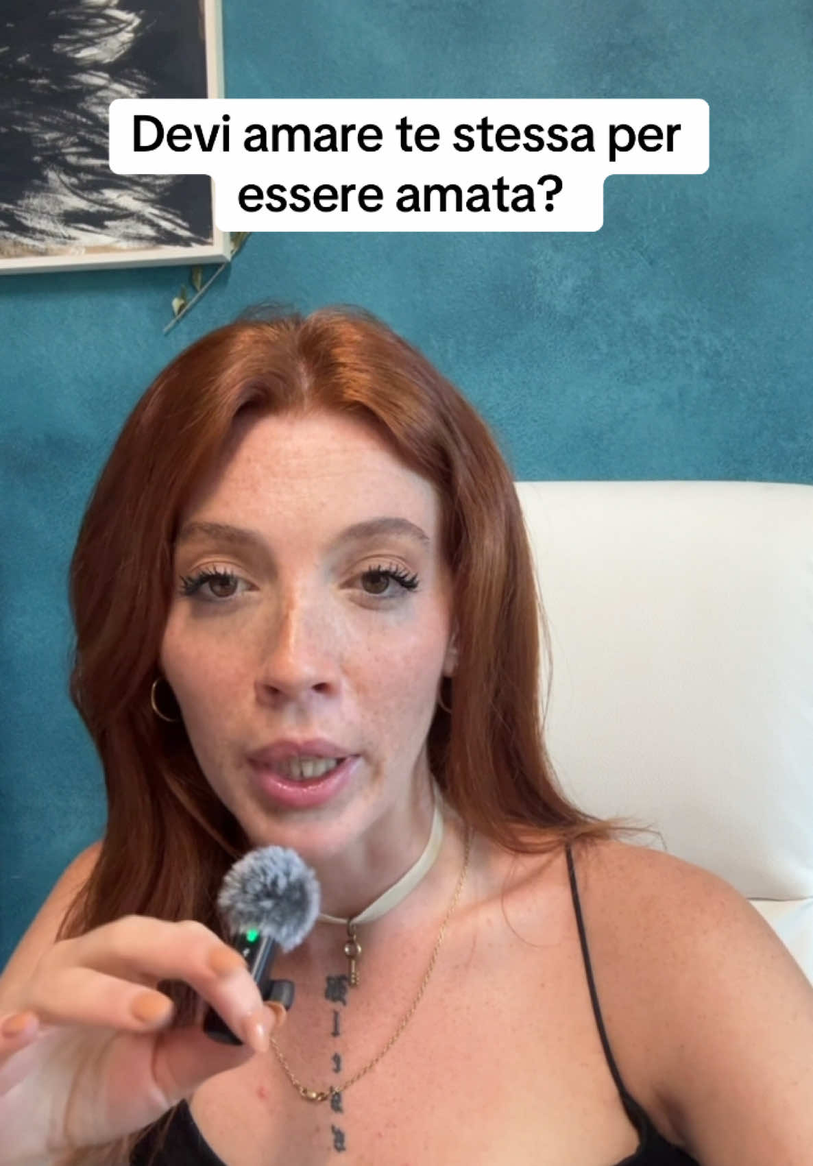 @giuliabetturri9