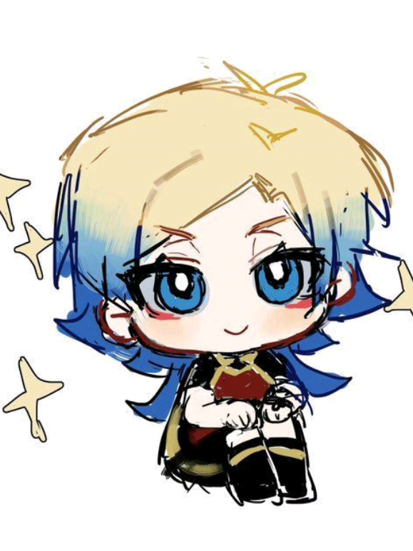 @.✦ ݁˖ ⋮ 𝑬𝒗𝒚 .ᐟ ୭ ˚. ᵎᵎ