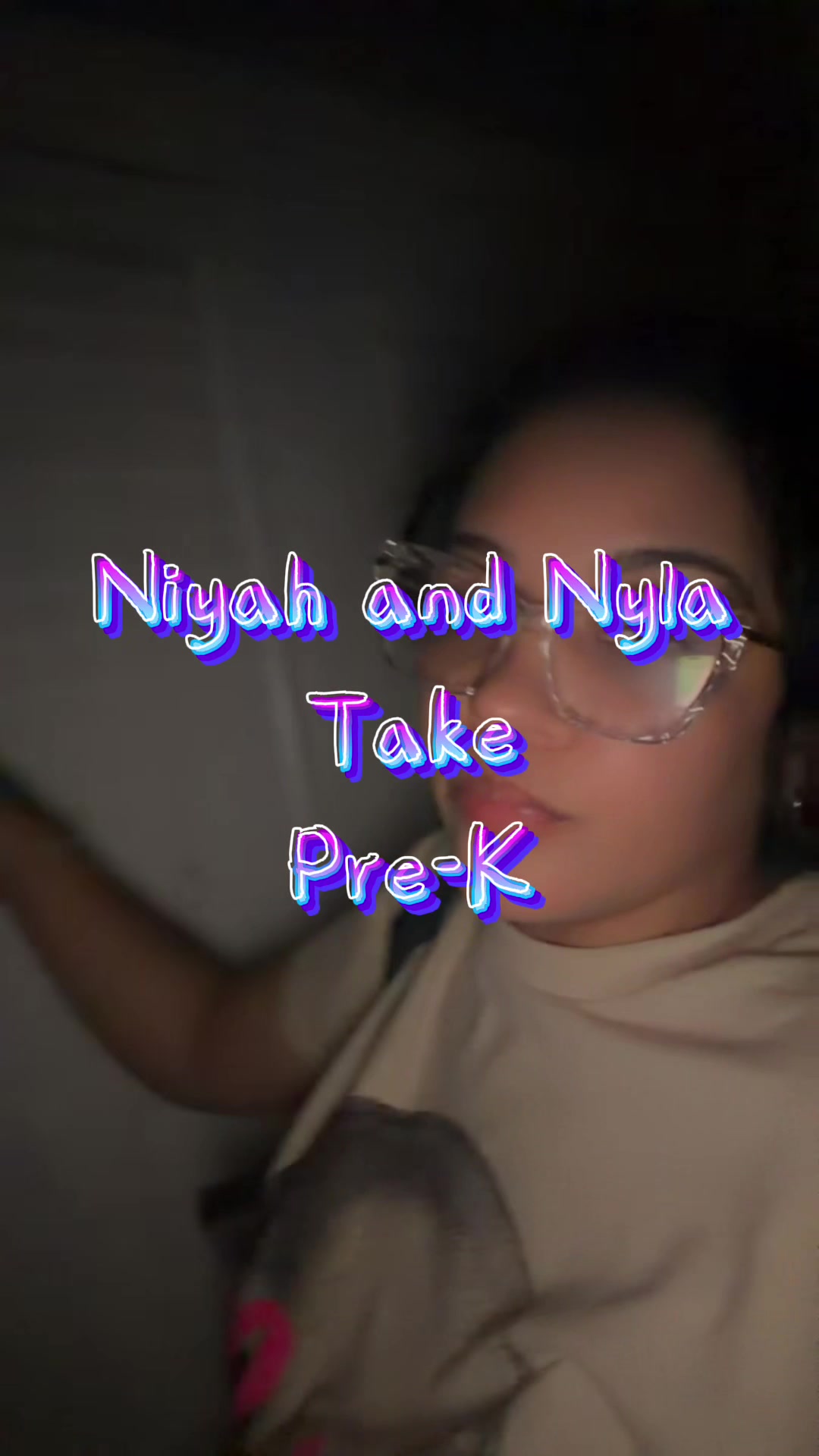 @NessaBabiiii