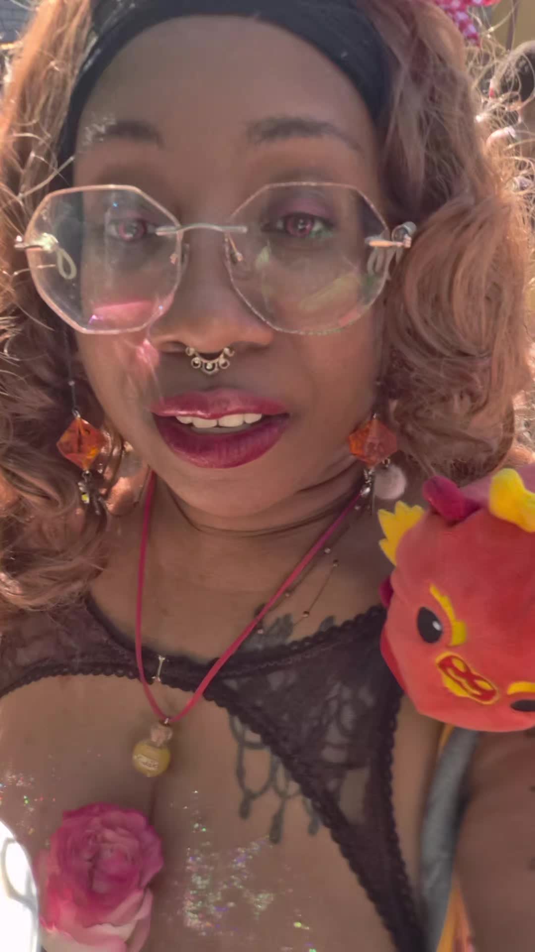 @MorPeko