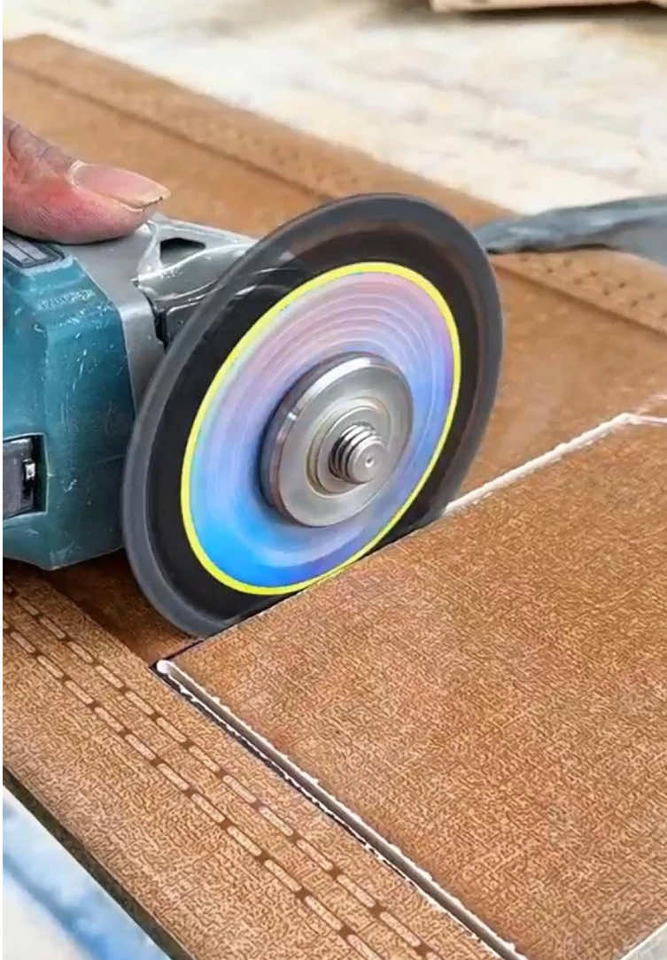 @DIY Master