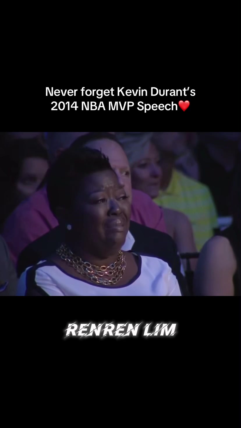 @RenrenLim