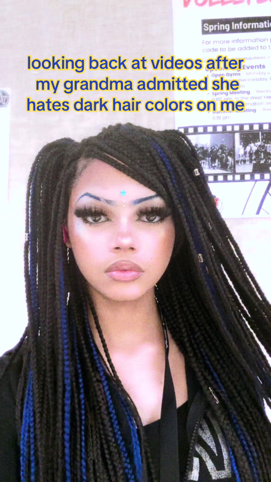 @👽ӄǟȶɨɛ👽