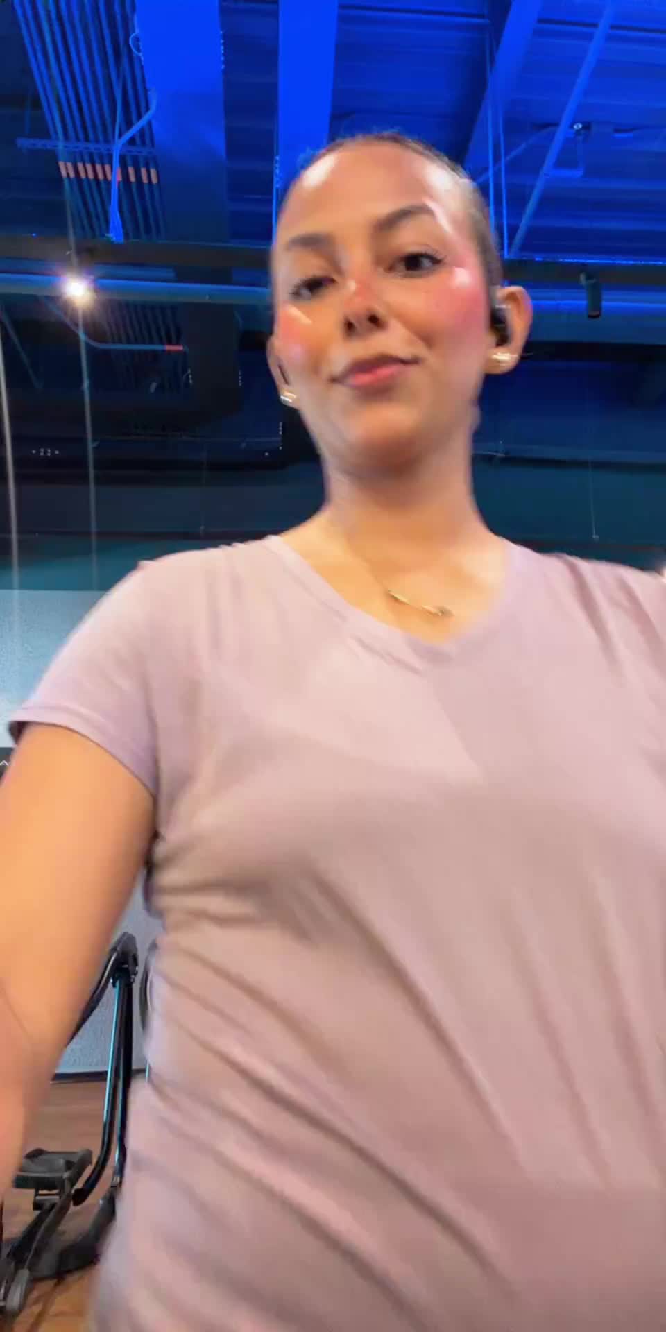 @Anays Ortega