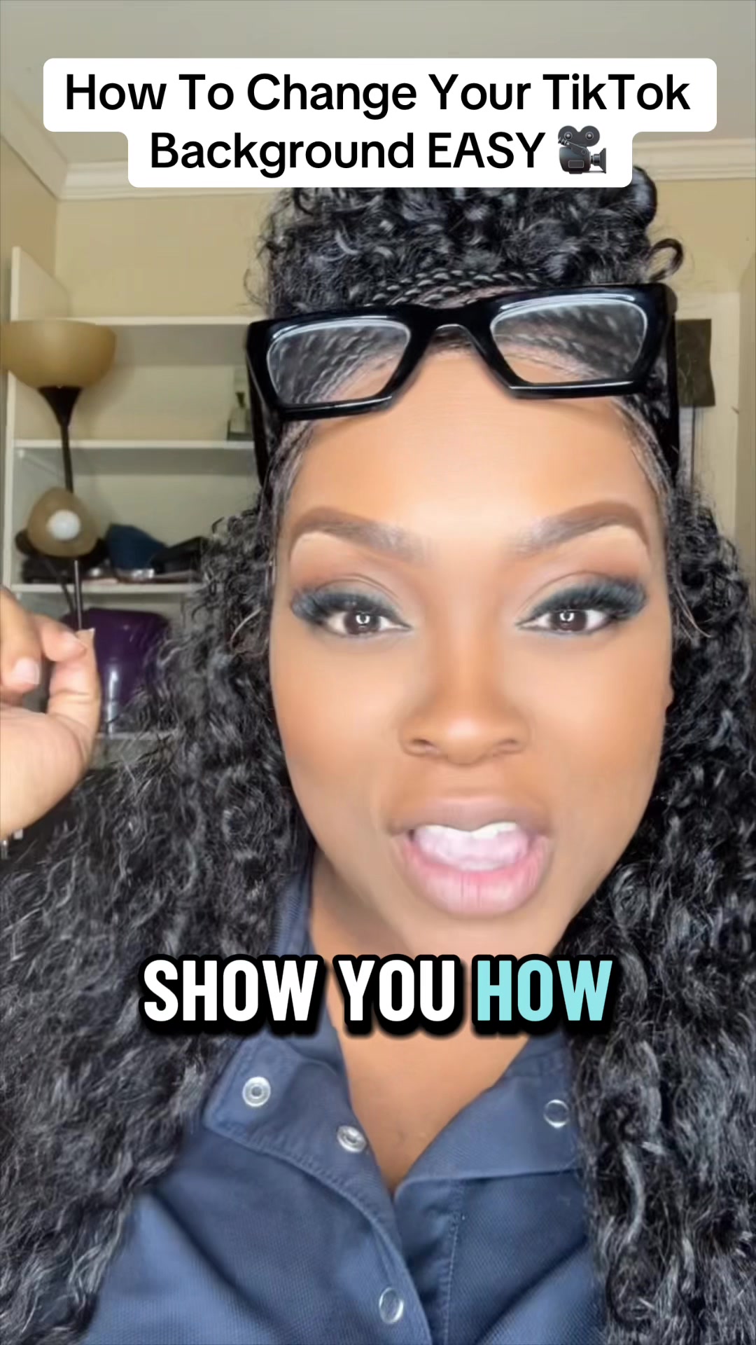 @LaTonya💕